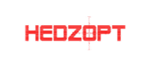 Hedzopt Logo
