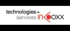 INOOXX Logo