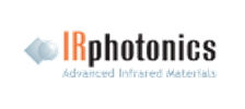 IR Photonics Logo