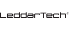 Leddartech Logo