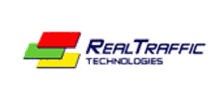 ReplTraffic Technologies Logo