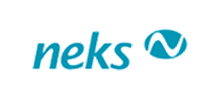 Neks Logo