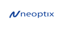 Neoptix Logo
