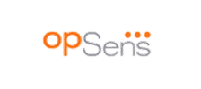 OpSens Logo