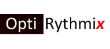 Optirythmix Logo