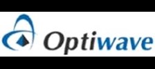 Optiwave Logo