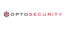 Optosecurity Logo