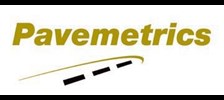 Pavemetrics Logo
