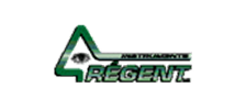 Regent Technologies Logo