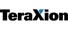 Teraxion Logo