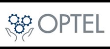 OPTEL Logo