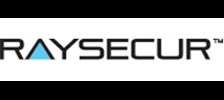 Raysecur Logo