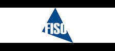 Fiso Logo
