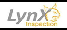 Lynx Inspection Logo