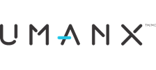 Umanx Logo
