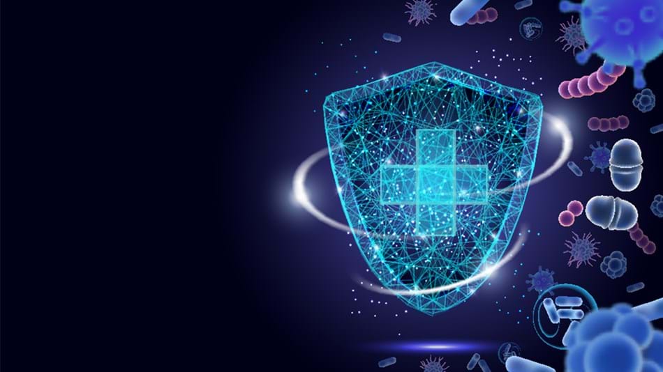 INO Blog biothreats