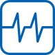 Biomedtech icon