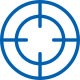 Defense icon