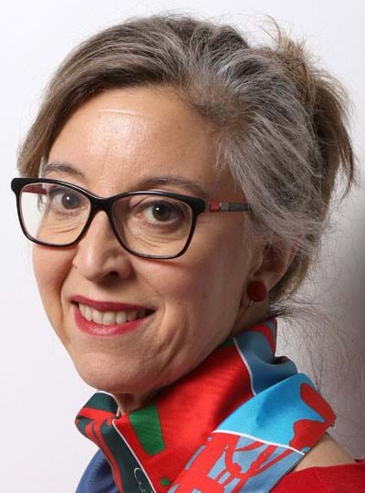Hélène Chartier