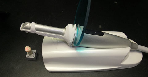 INO Download Case Study Quantum Dental Technologies Inc