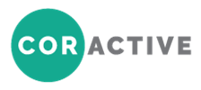 CorActive