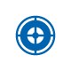 INO Automation and robotics Detect Icon