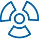 INO Security Detecting Icon