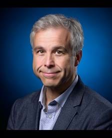 Sébastien Proulx
