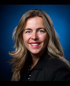 Caroline Boudoux