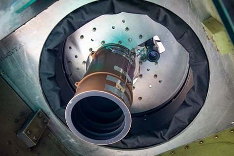 INO Études de cas GHGSat 