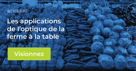 INO Webinaire Les applications de l’optique de la ferme à la table
