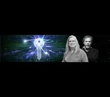 Conference quantique