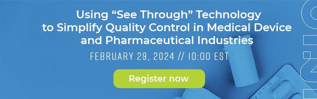 INO Webinar Register now