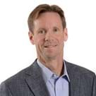 Tim Pope