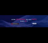 Atelier Confiance IA