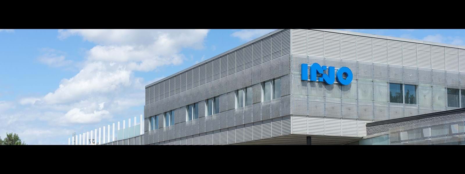 Ino Entry Open Letter | INO Must Not Be Forgotten